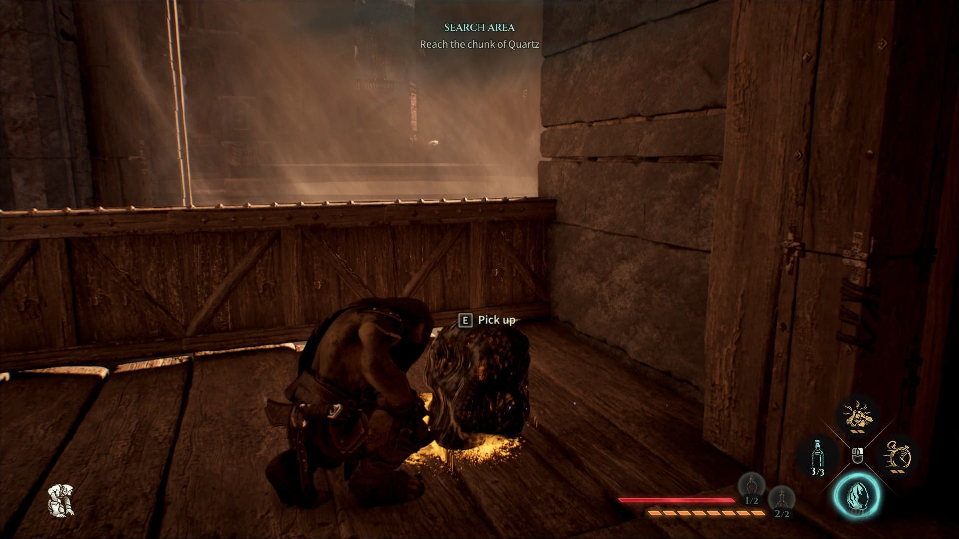 cocoon-quick-save-styx-blades-of-greed