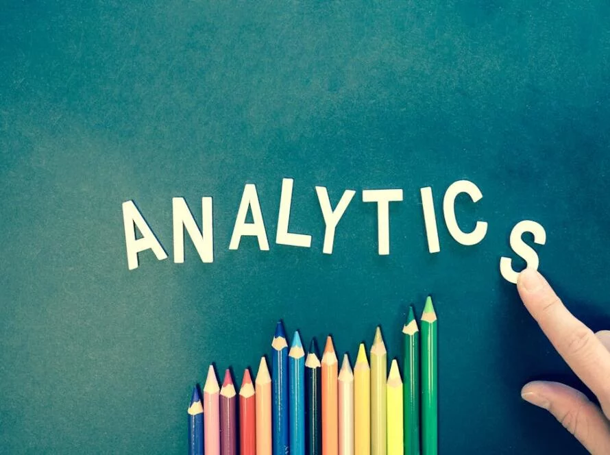 Marketing Prop Firms