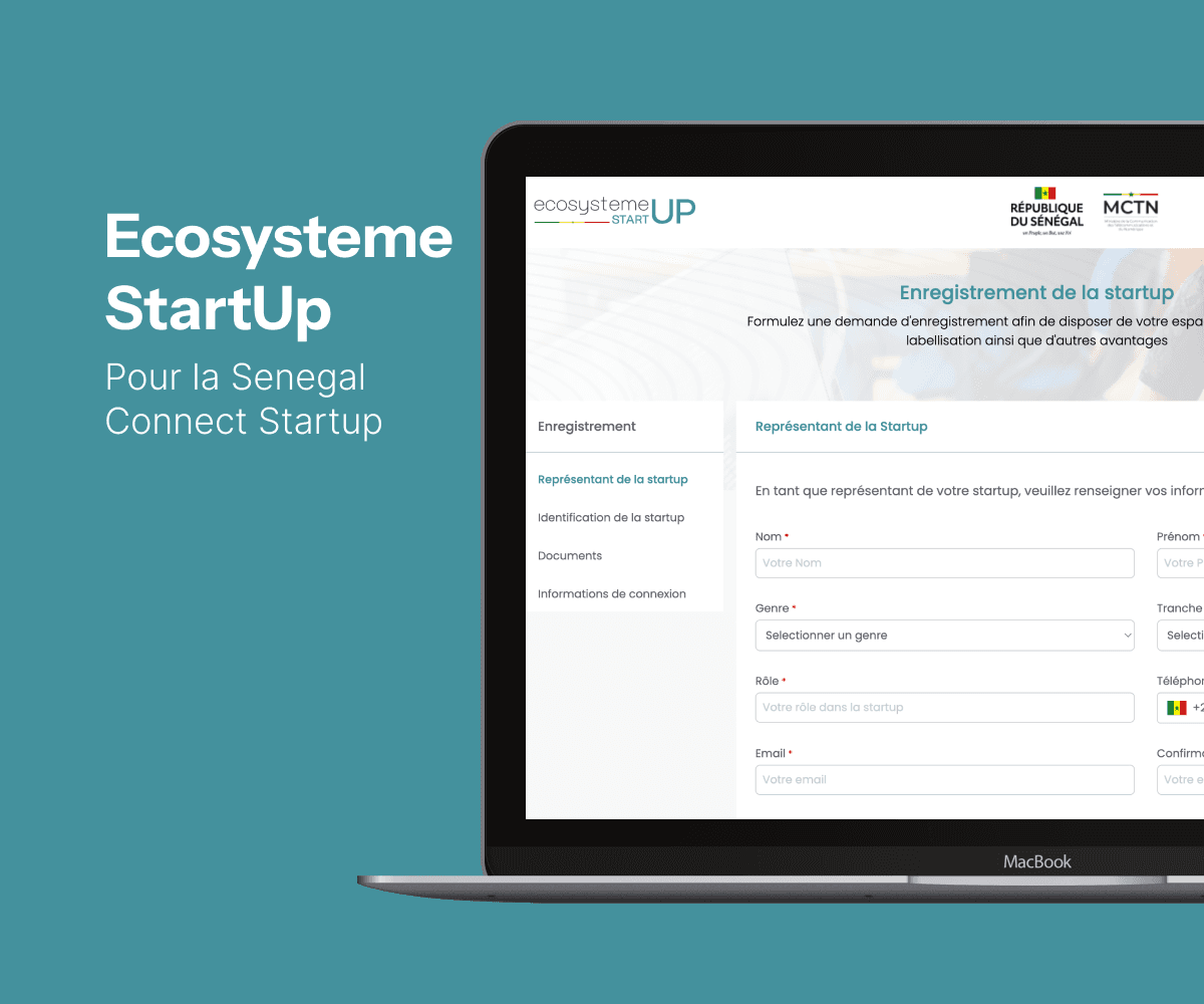 NeuroSync is a healthcare mobile app that helps individuals monitor and manage neurological health