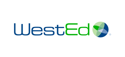 TeachFX App (Student–Teacher Talk Measurement Tool)