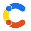Contentful favicon