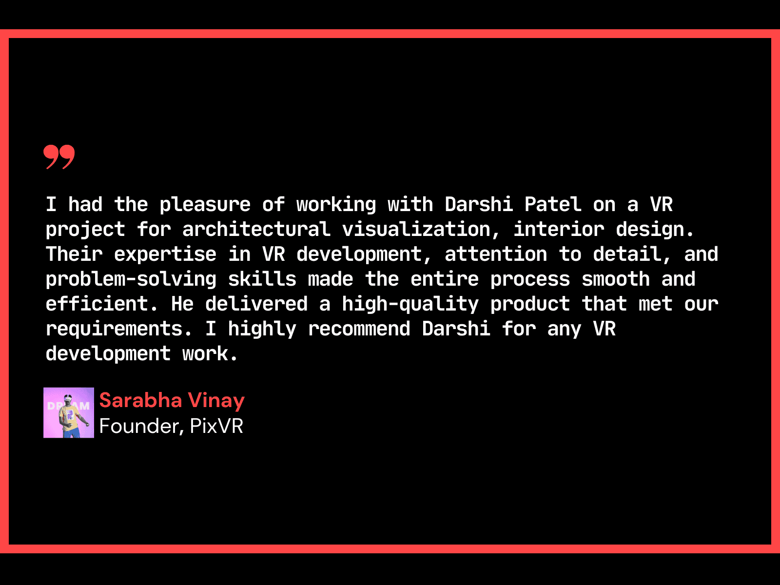 Riding a bicycle with V sign