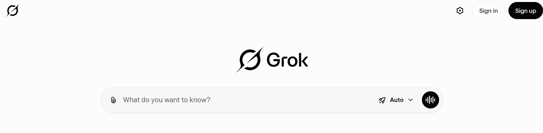 x grok ai -  Eightify AI YouTube Summarizer