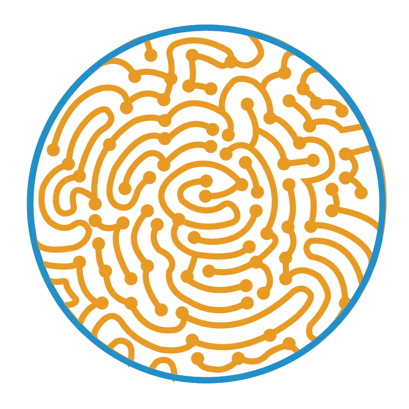 BG Pattern