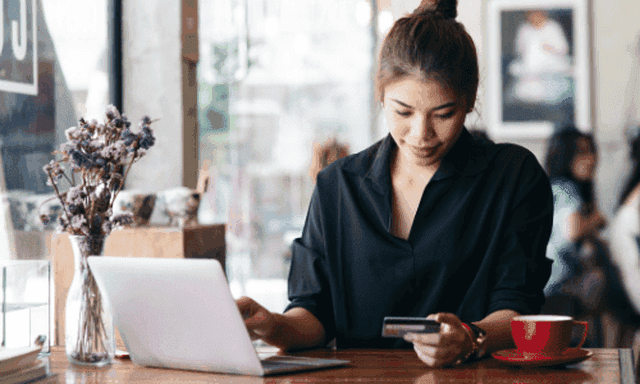 Comment faire virement payer facture