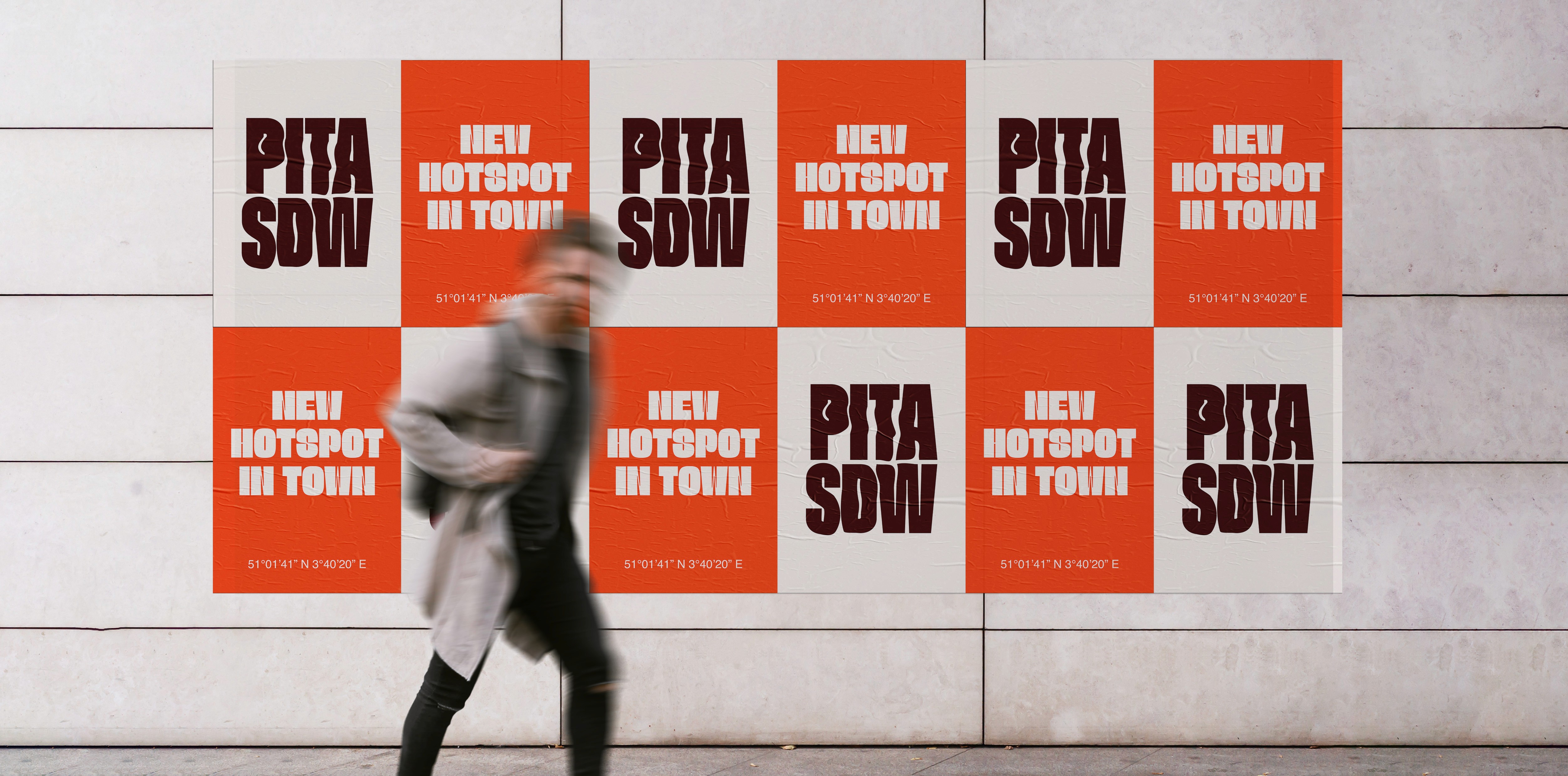 pita sdw branding niels de maerteleire