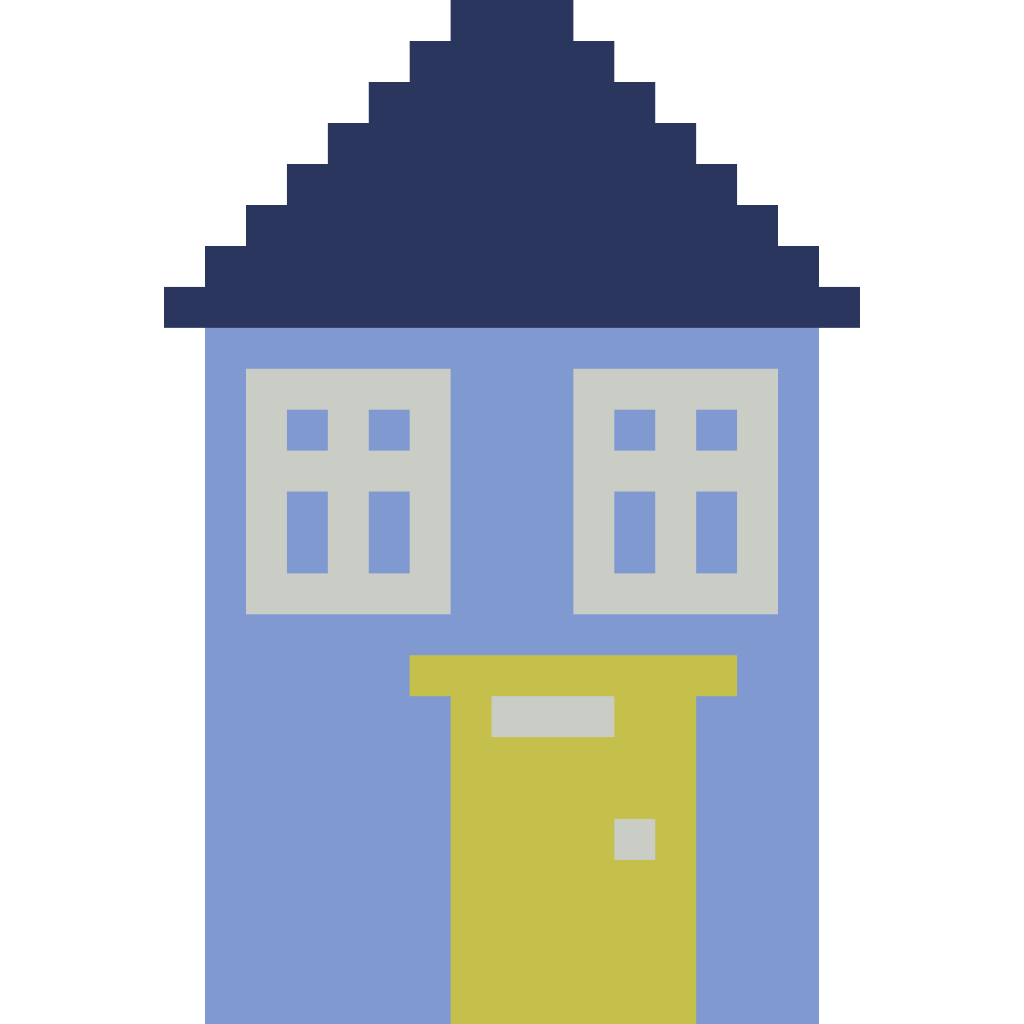 House 5