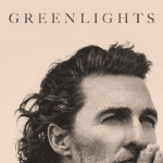 The Creative Act by Rick Rubin