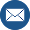 EMail Logo