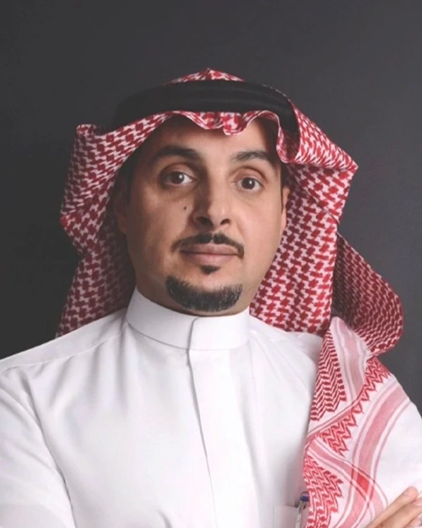Badr Al-Buqmi