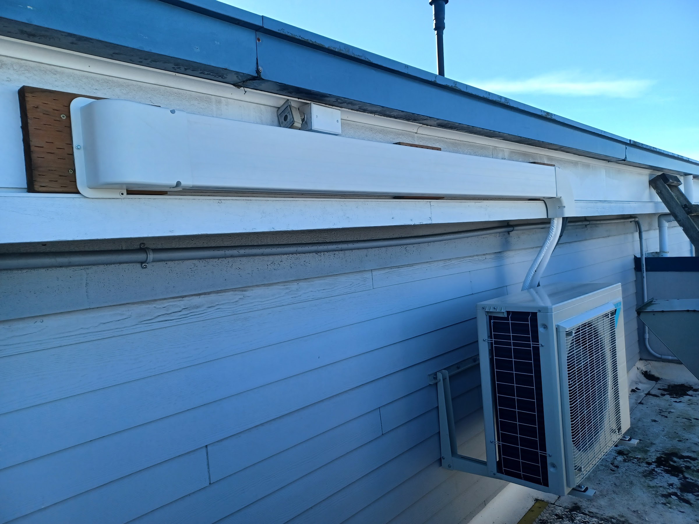 Eco-Friendly HVAC Tips to Lower Energy Bills