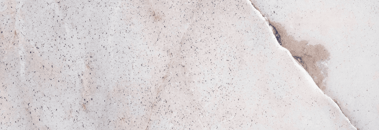 Diagnostic du bâtiment