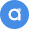 Atolia logo