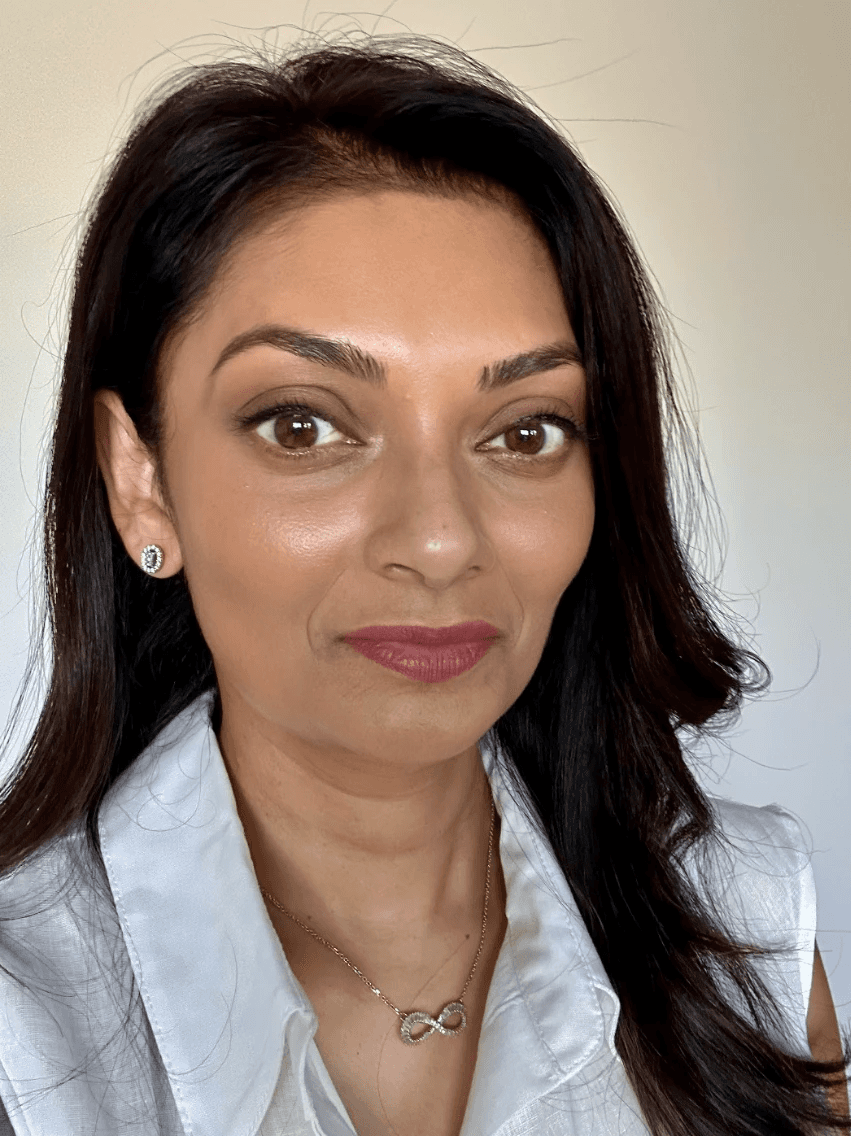 Ears Plus - Customer Testimonial - Tharani