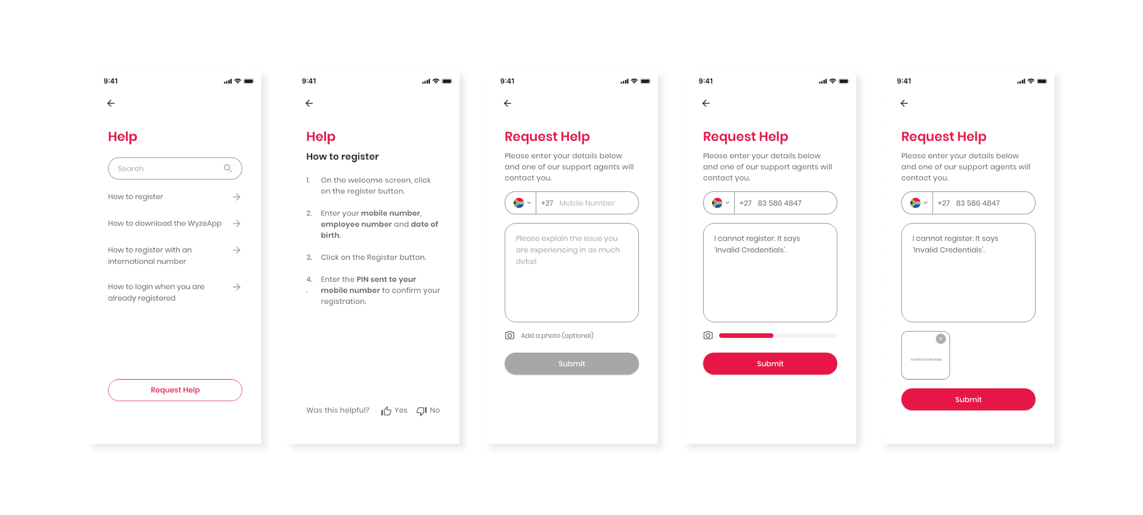 Large Project Gallery Image #4