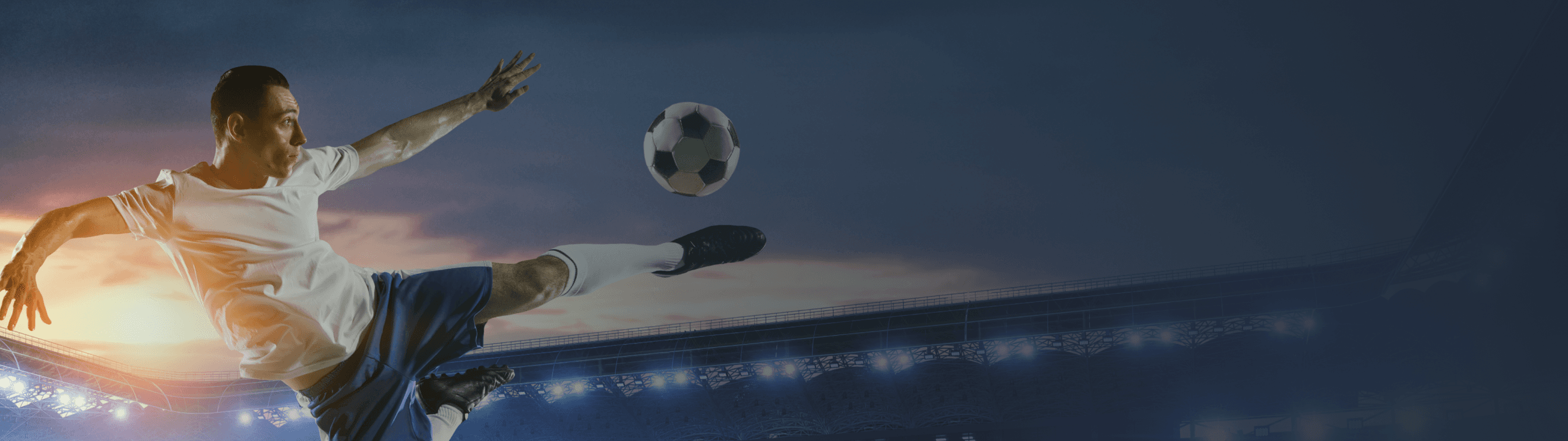 Sporticos Home Sporticos Home