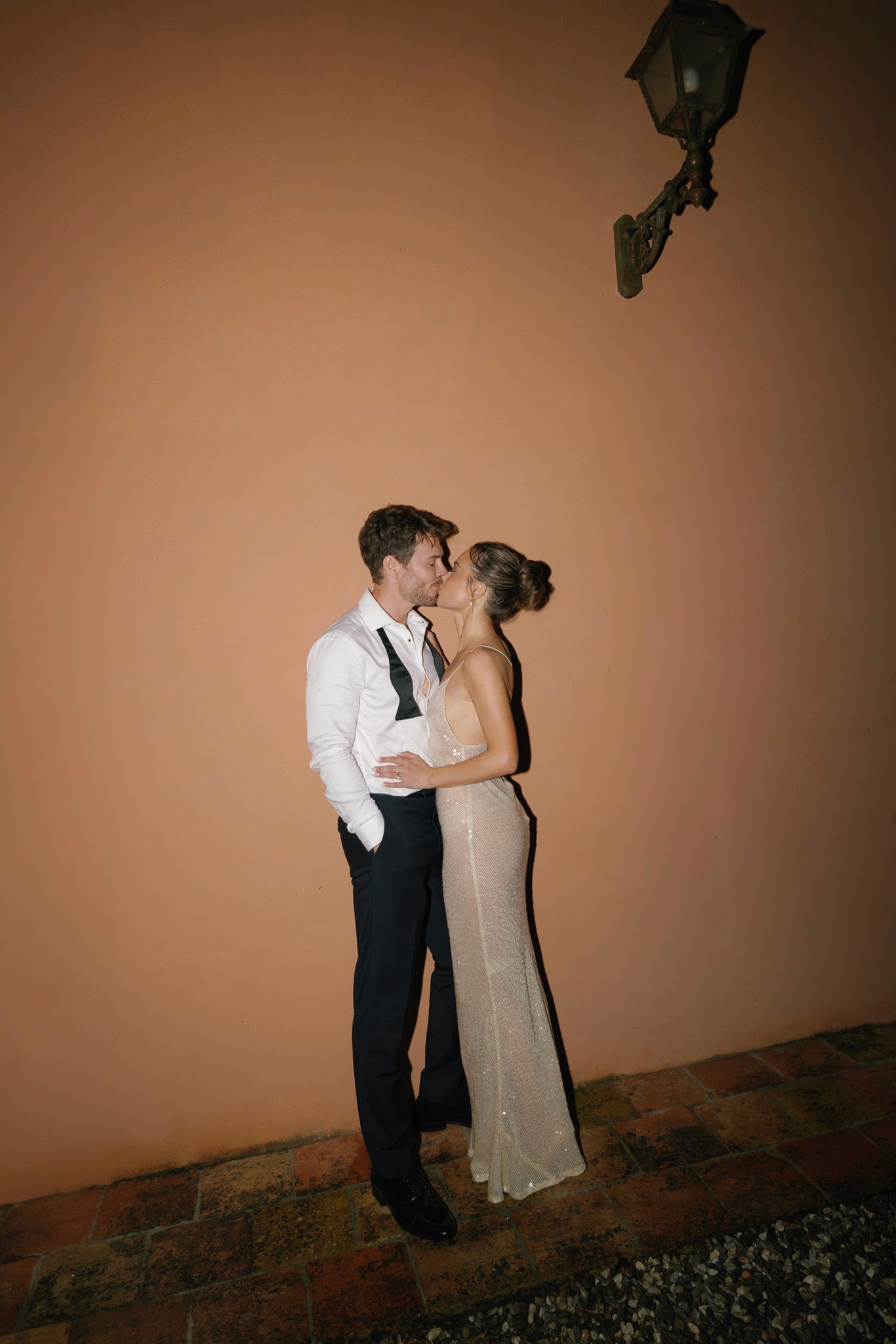 Gallery Image 24