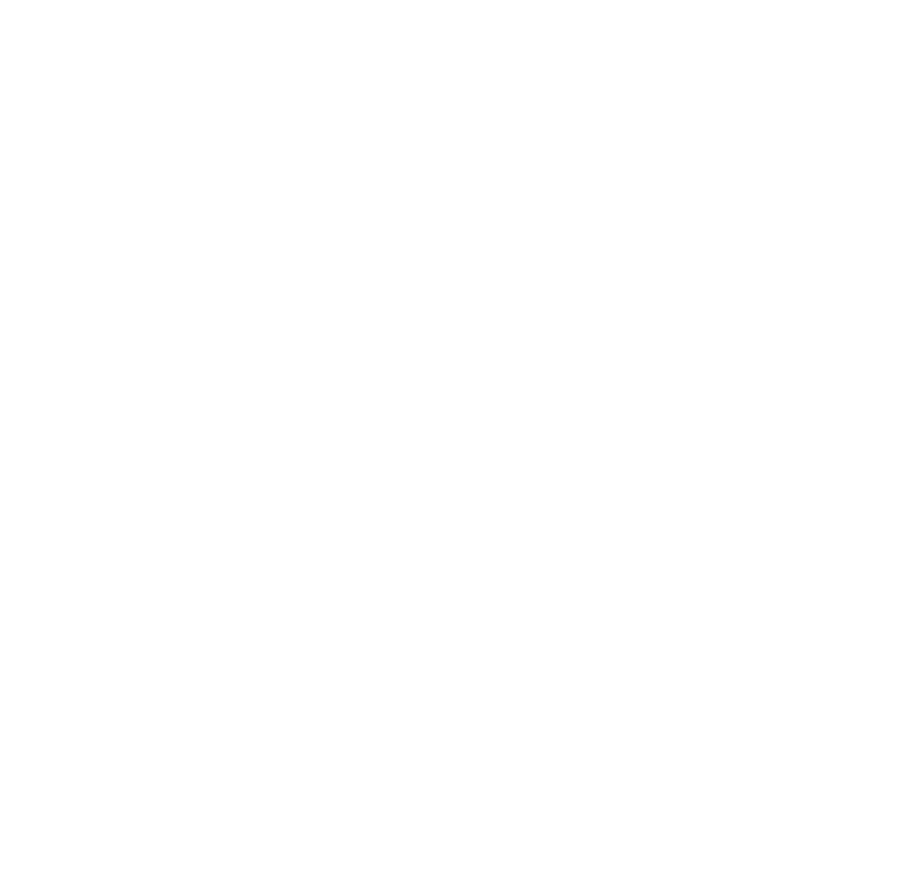 Logo of Orivo featuring a stylized blue flame above the brand name in bold letters.
