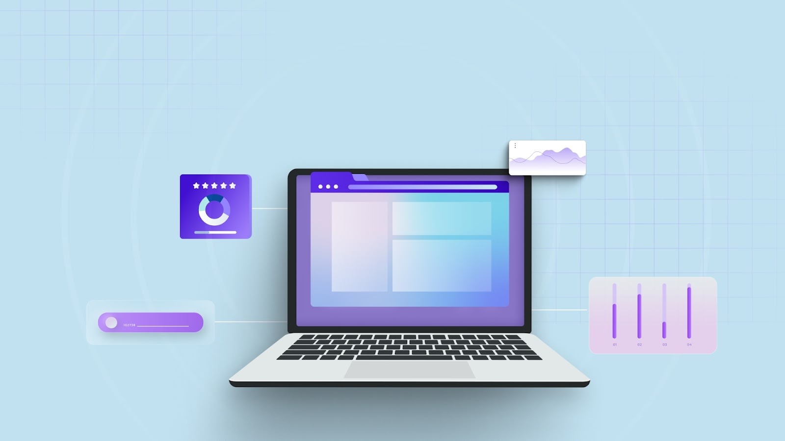 Case Studies: Brands That Personalize Right