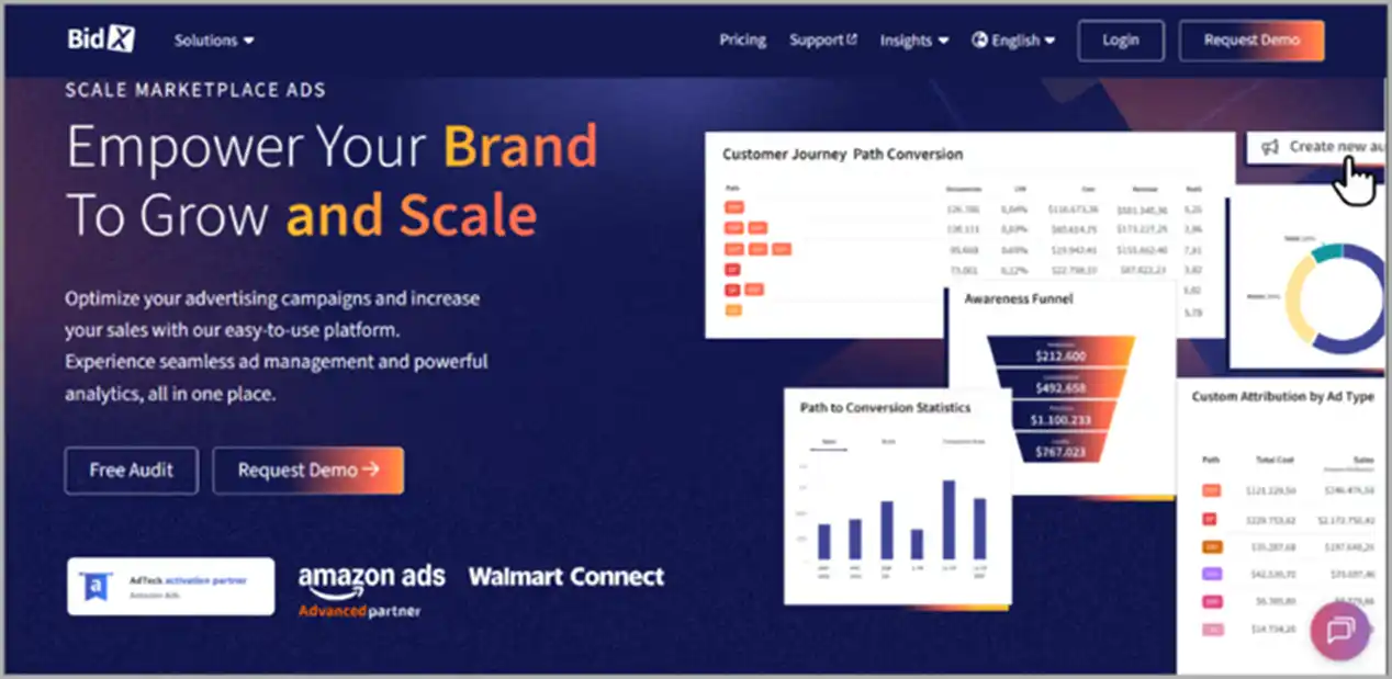 AdBadger Homepage&nbsp;@@ AdBadger Homepage&nbsp;