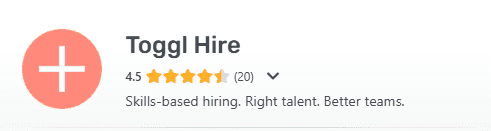 Marketing Spotlight: Toggl Marketing Strategy Reviews and Social Proof