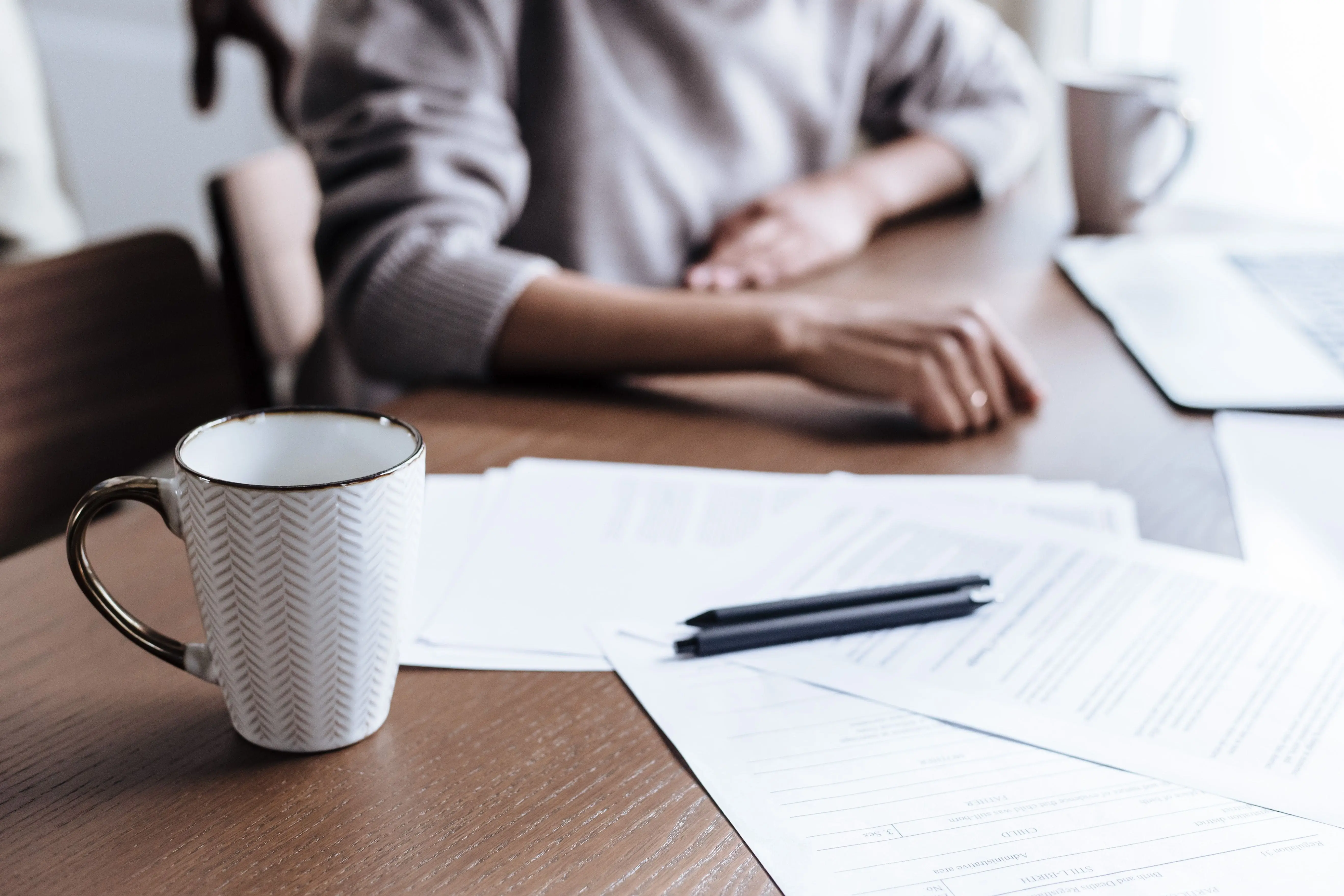 Understanding alimony rights and divorce settlement agreements under Turkish family law