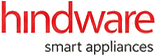 Hindware