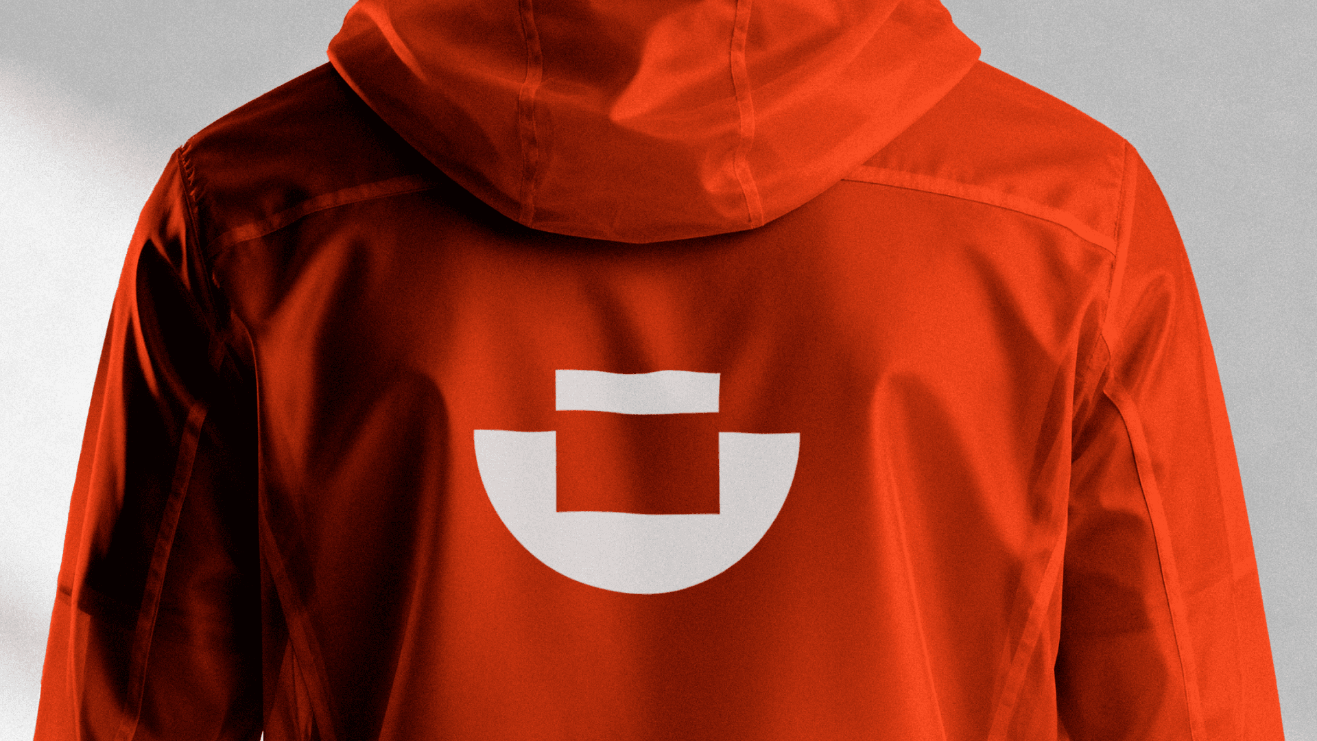 Industrial Apparel Design