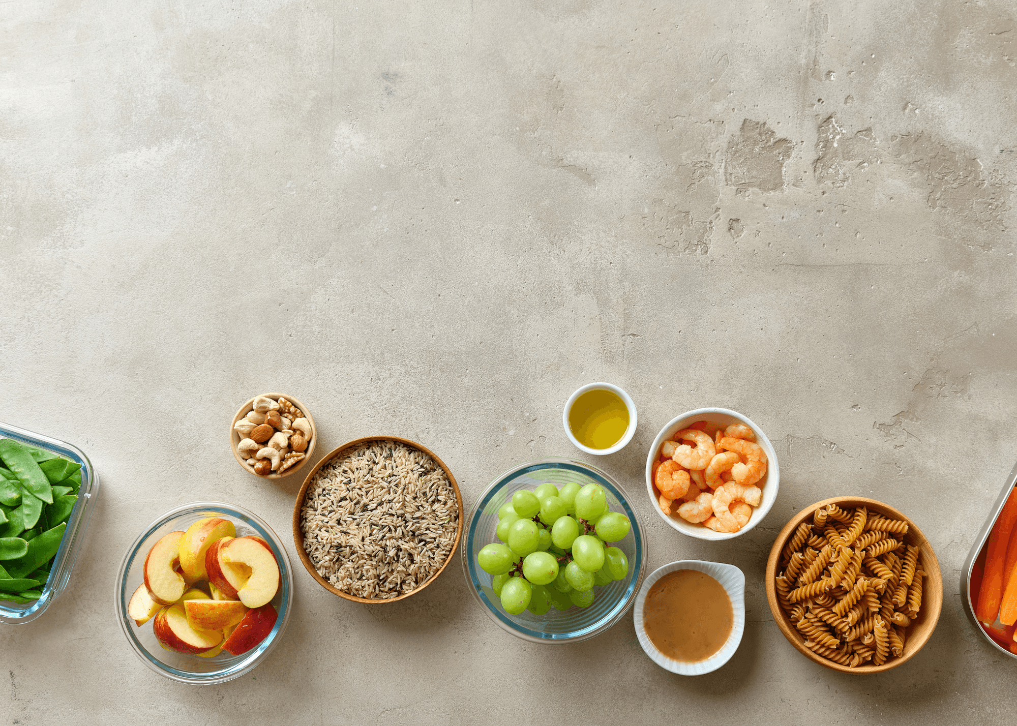 how to figure out macros for weight loss