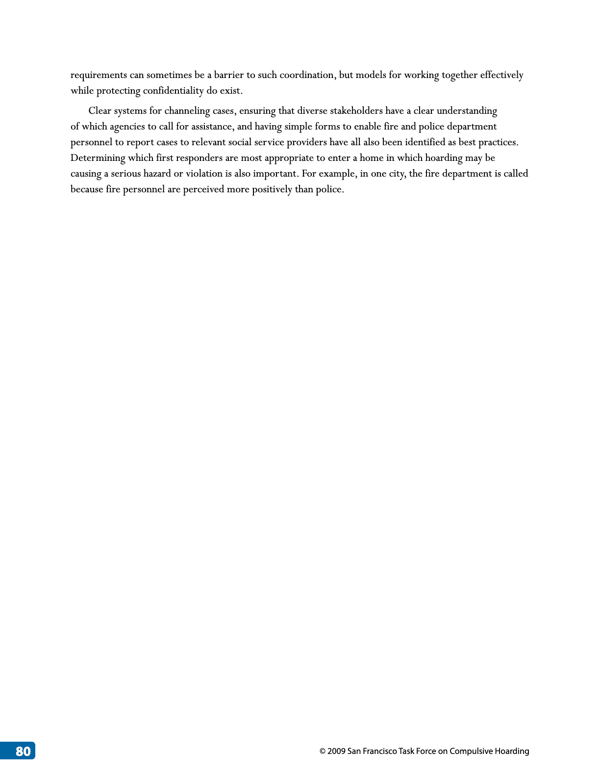 MHASF Website-88