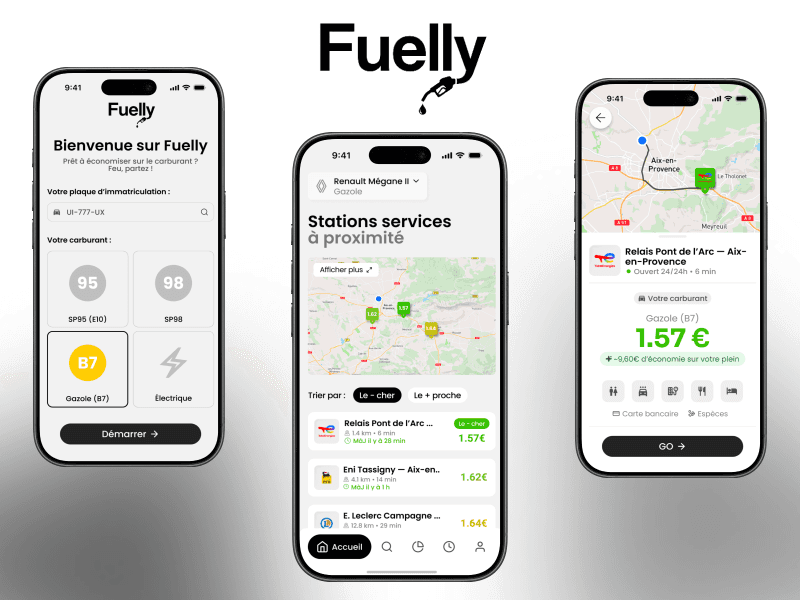 madebytheo Théo Trincheiras-Louro