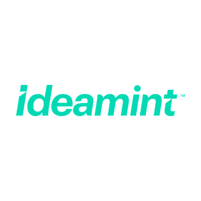 Ideamint India