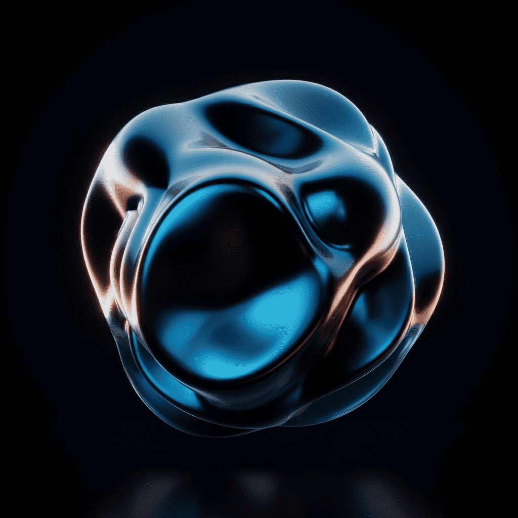 orb