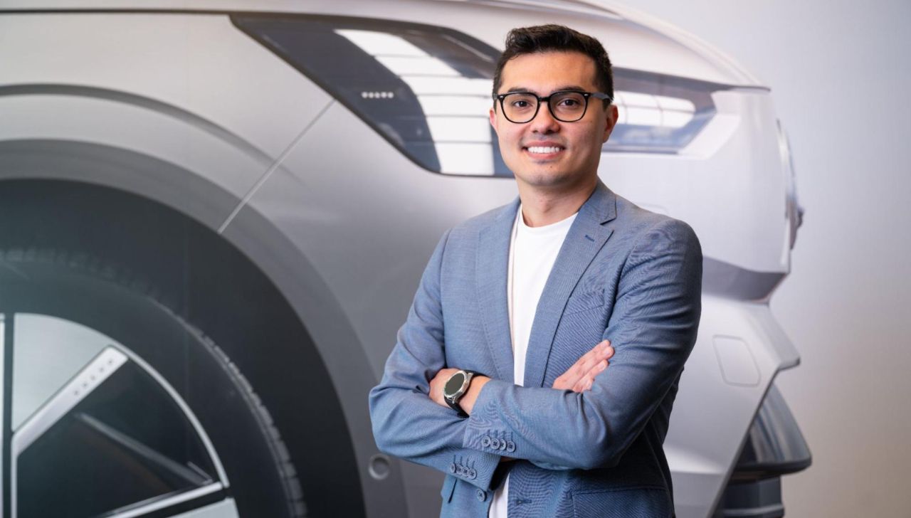 Desvendamos a receita da Volvo para crescer e construir marca ao mesmo tempo
