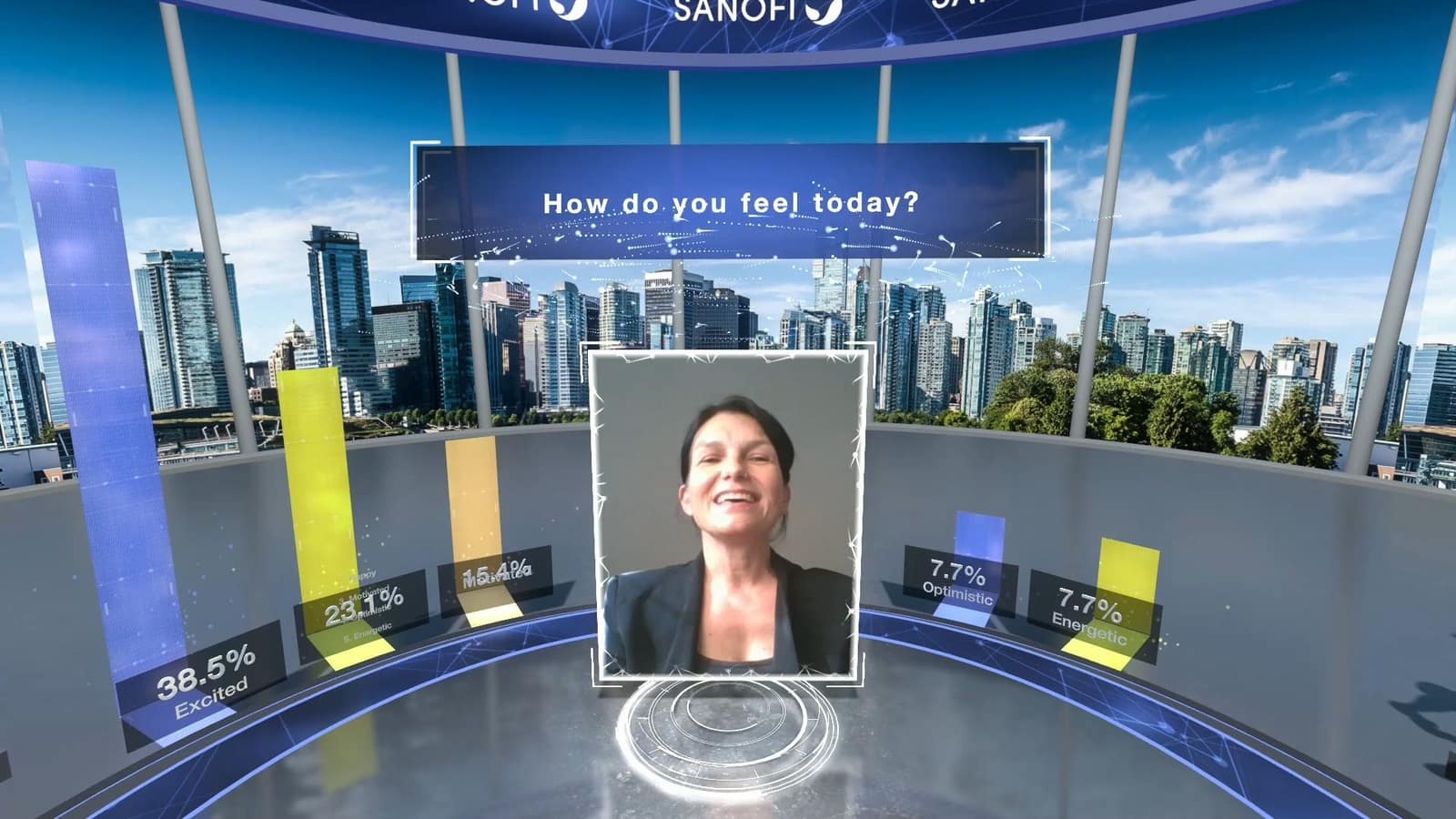 sanofi-team-building-virtual-event-stage-design