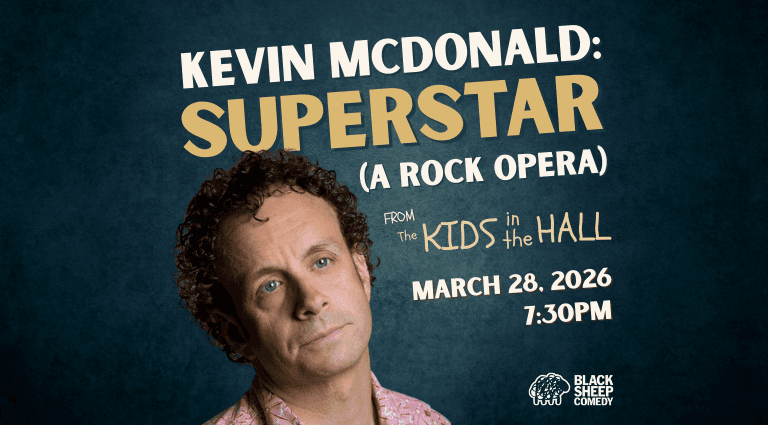 No alt text available