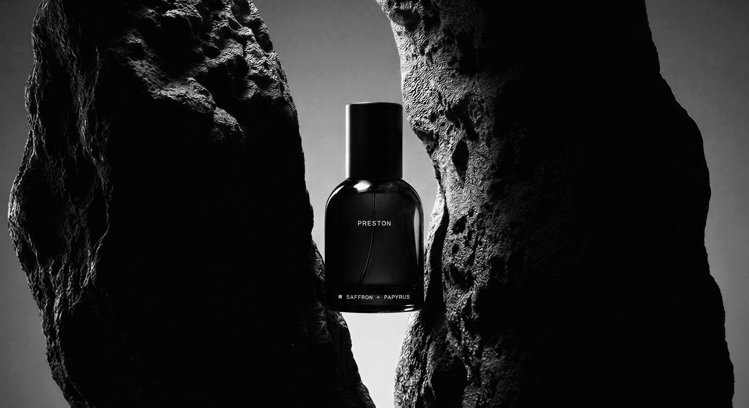 front view of the album in orange