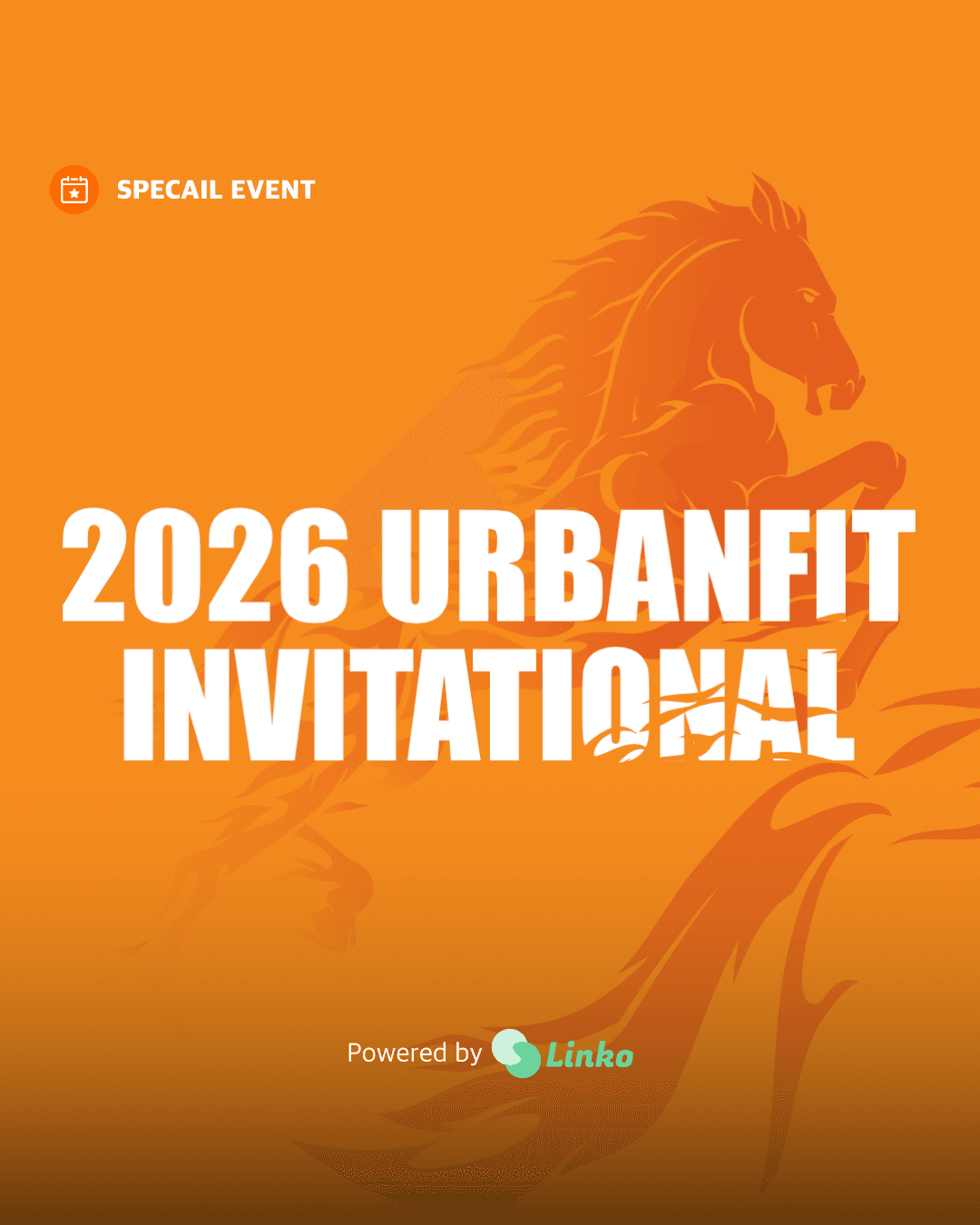 2026urbanfit