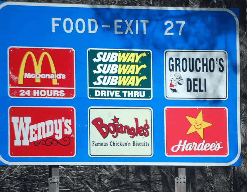 The image featured at the top of the about us page #1