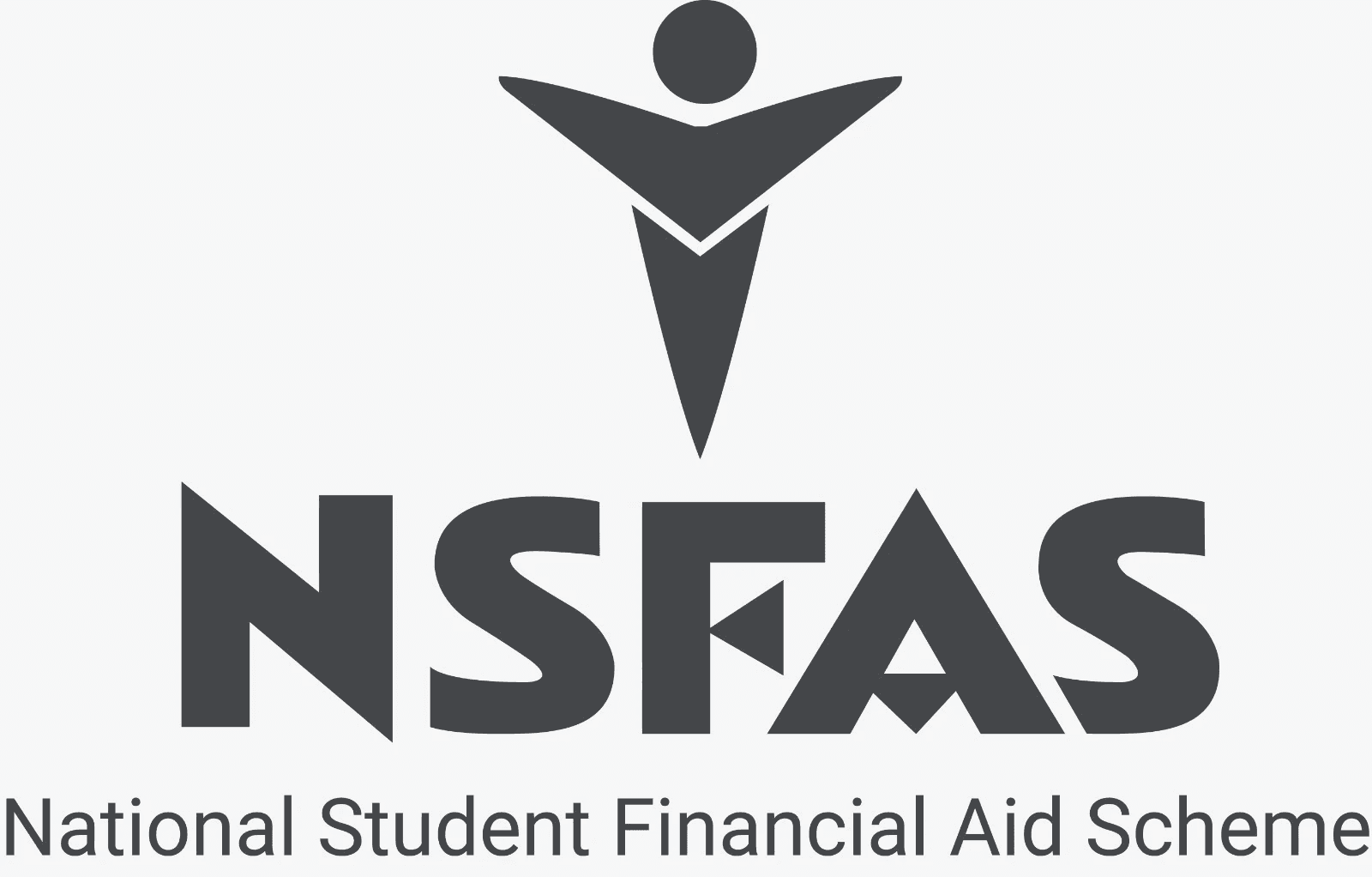 Photo:Over 600,000 new applicants for NSFAS funding as 2026 academic year approaches – South African Daily