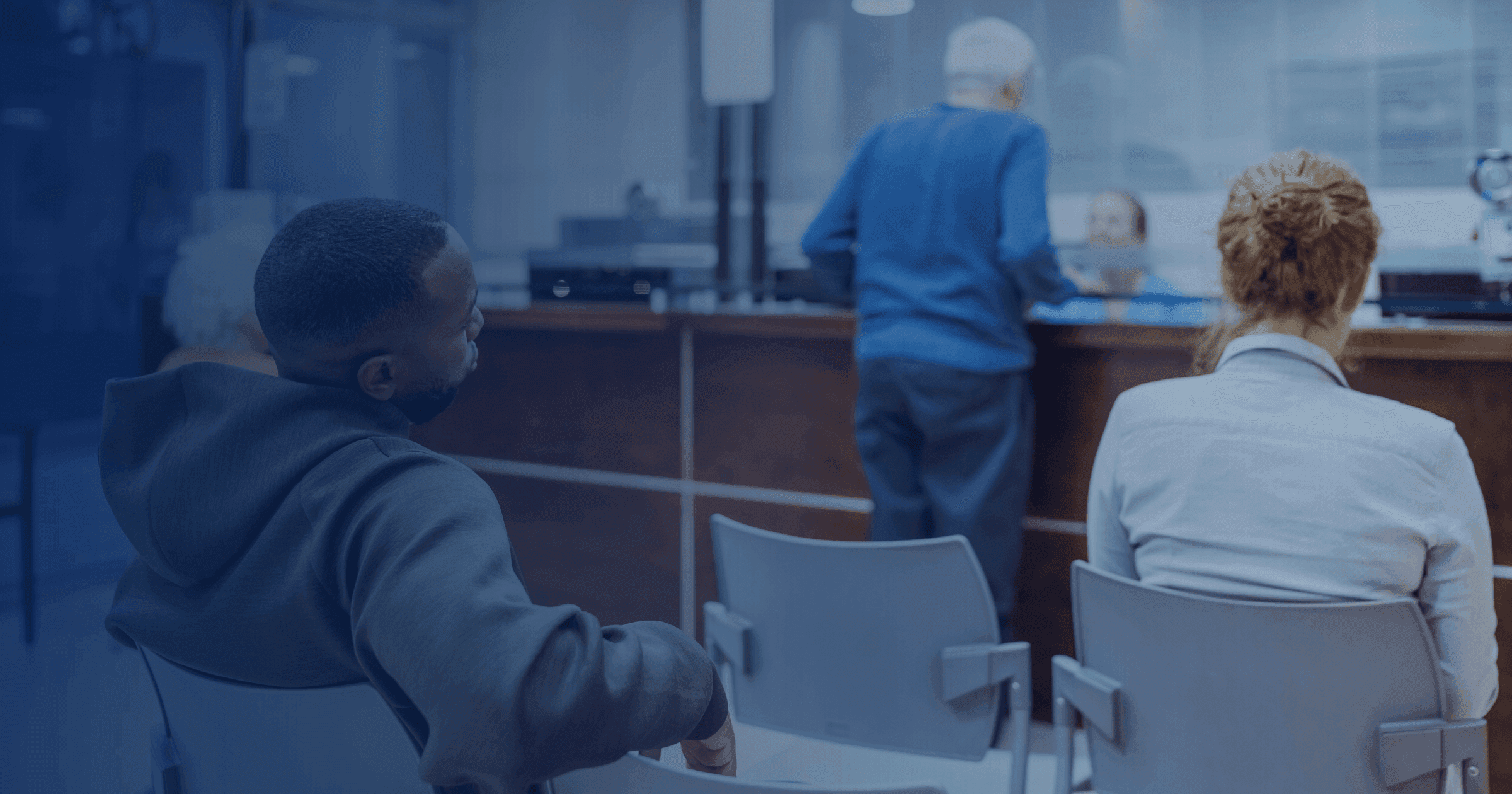 lime-sante-experience-patient-value-based-healthcare-modele-vbhc-innovant