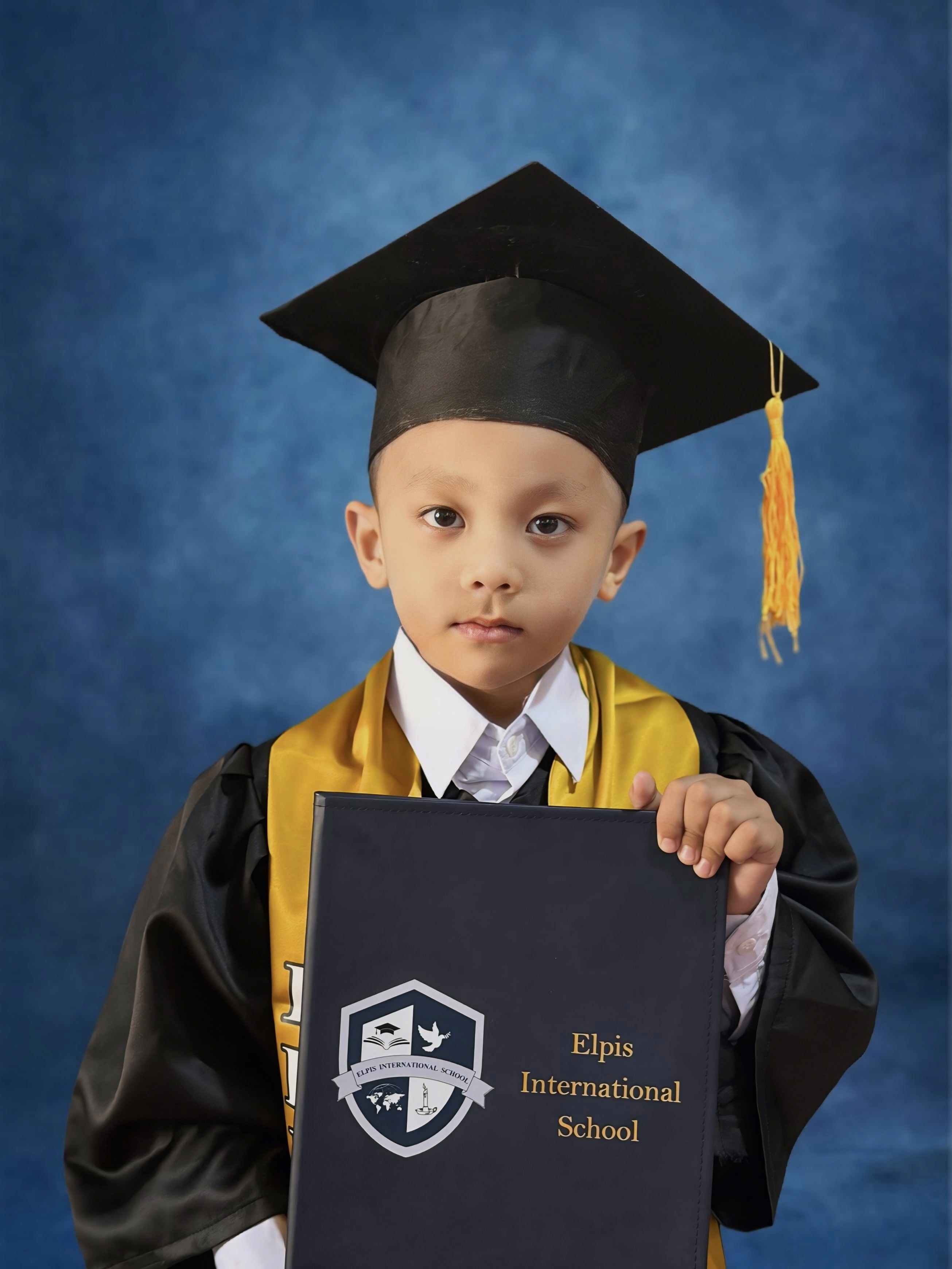 Hero Image