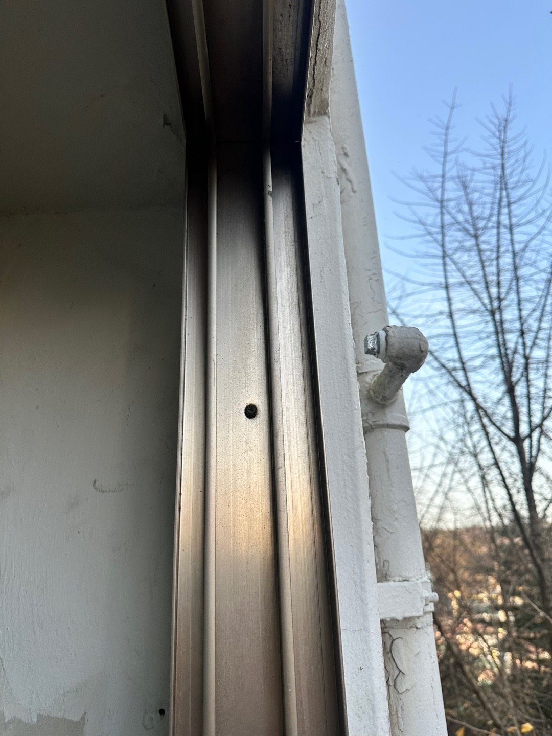 소사구 소사본동 가스배관철거 완료ㅣ(주)신한울