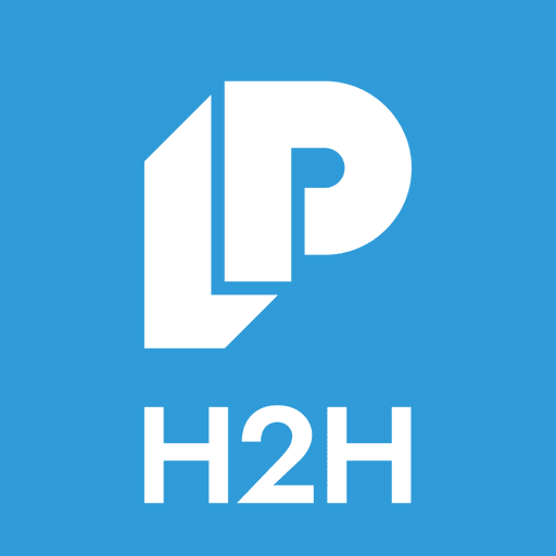 Maximize Wins with Slottio1 Baccarat at Slottio Casino for Players from the United Kingdom