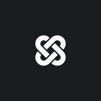 Quanta logo