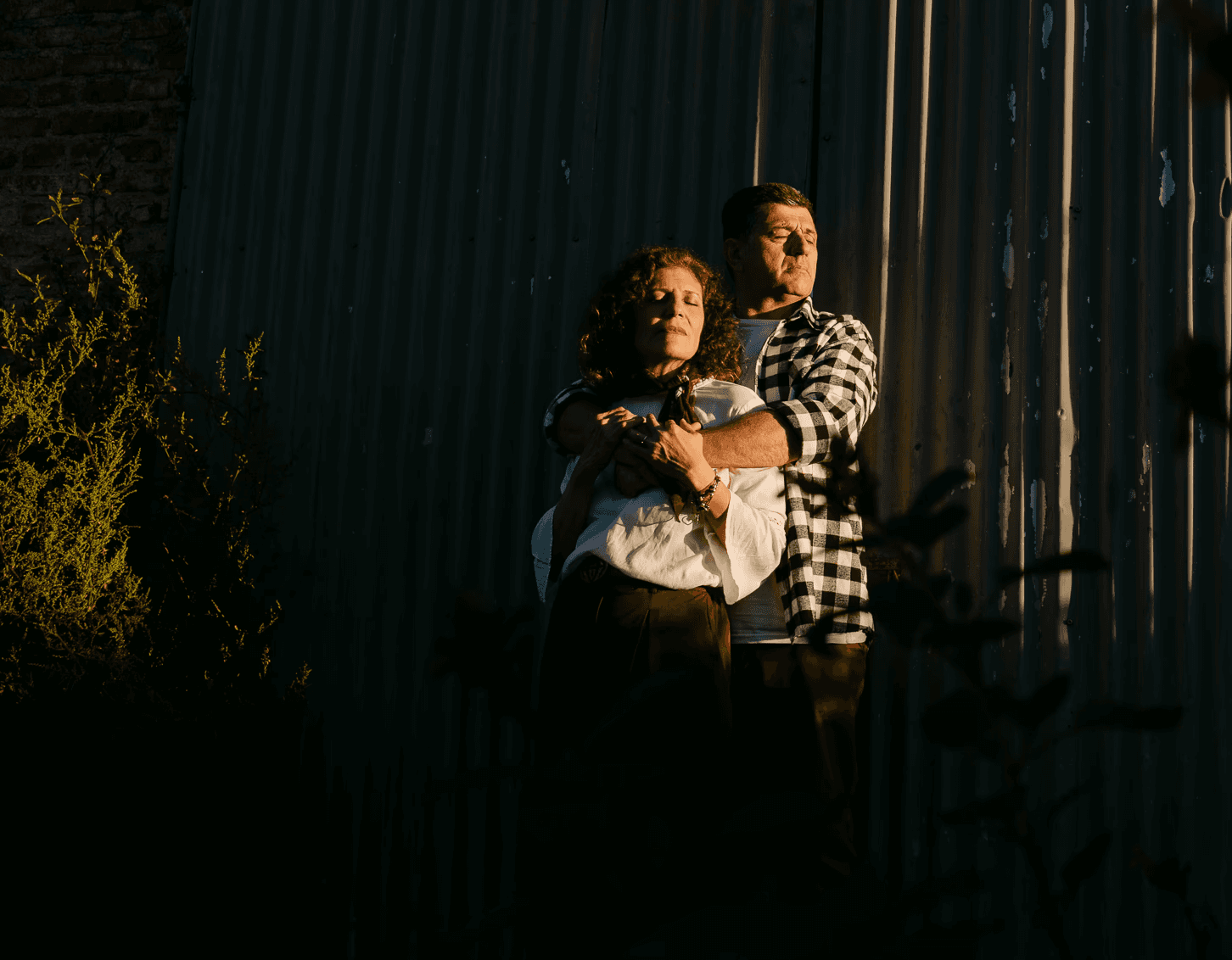 Beautiful Interior Design Pictures