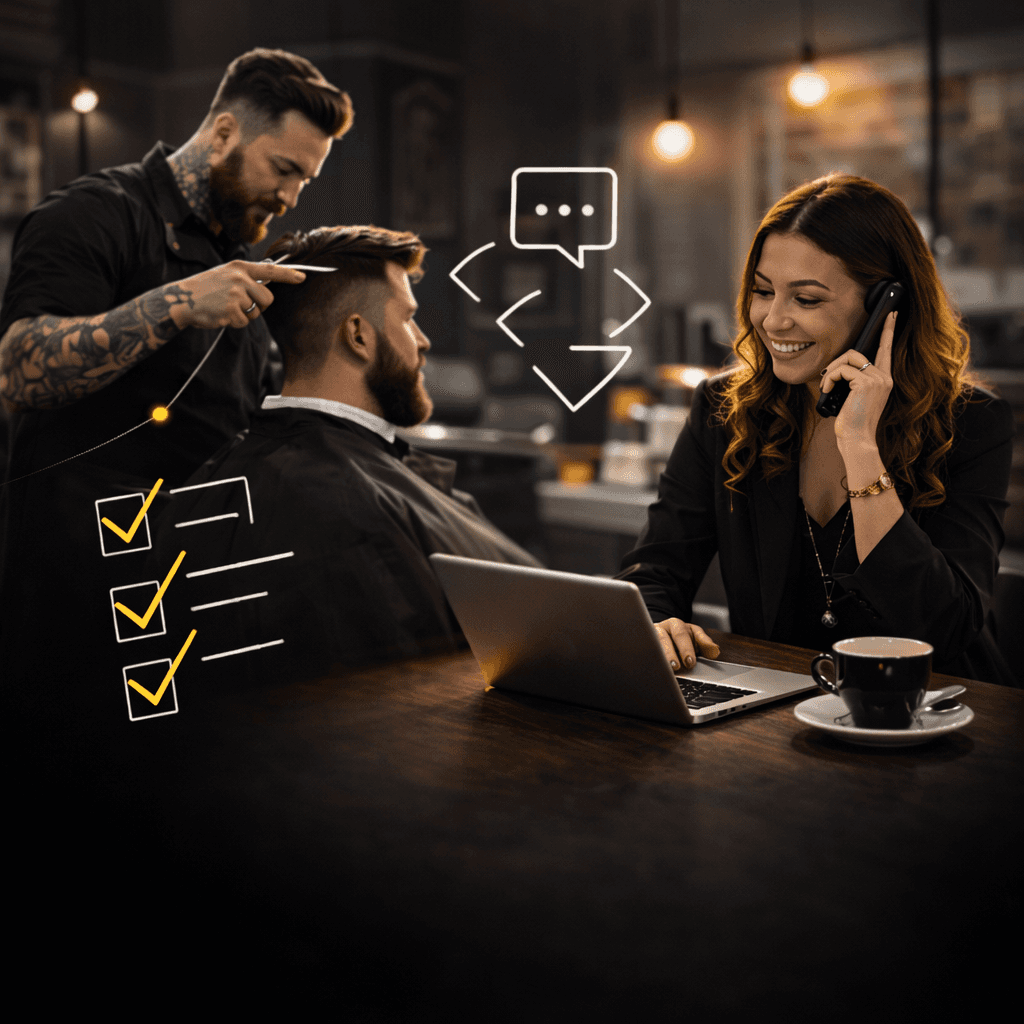 White and maroon sneaker 