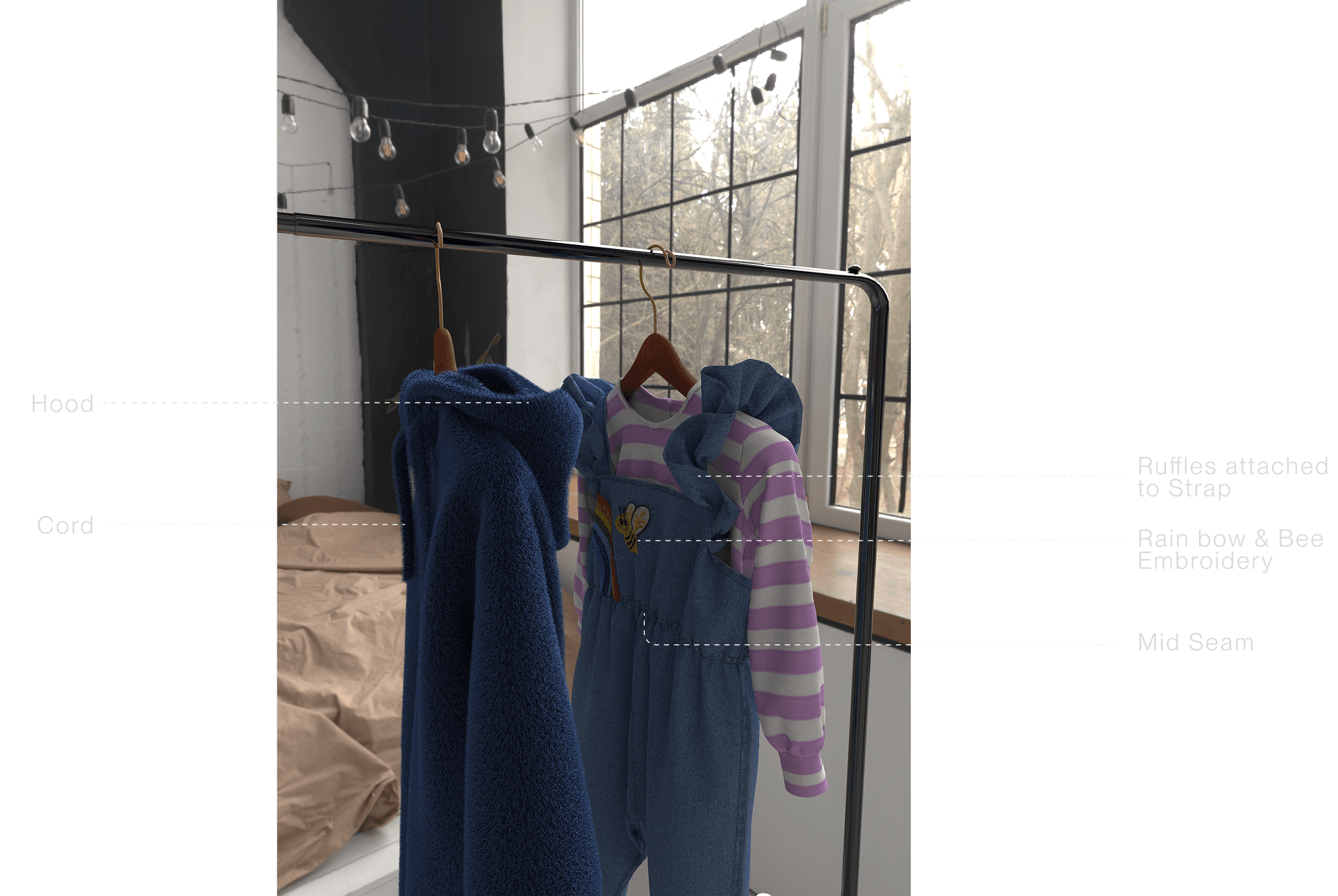 virtual gardens