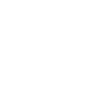 Services Icon