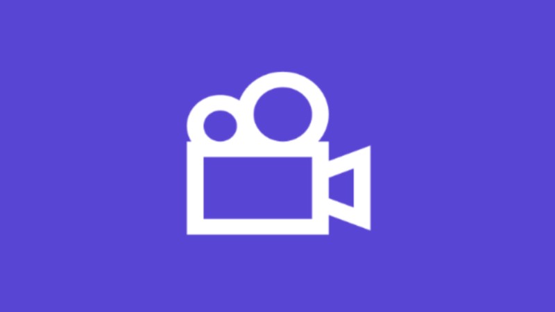 How to Improve Video Quality?